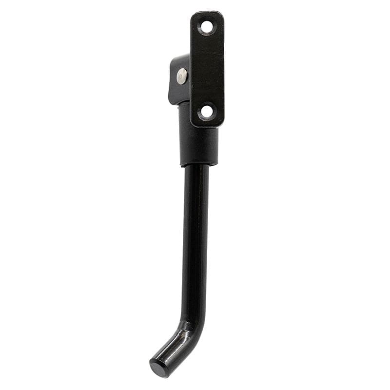 Nóżka Wispeed T855 [Oryginał] – czarna — zdjęcie 5