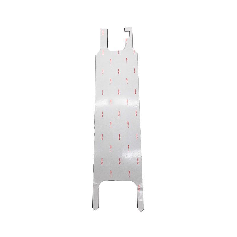 Podest PVC antypoślizgowy Wispeed T855 [Oryginał] — zdjęcie 3