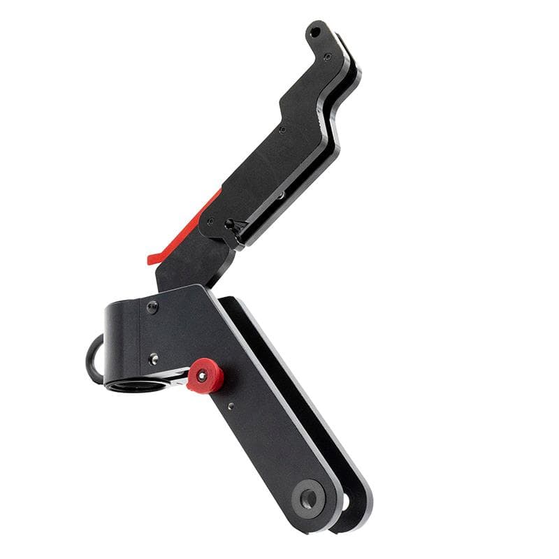 Mechanizm składania Wispeed T855 [Oryginał] — zdjęcie 3