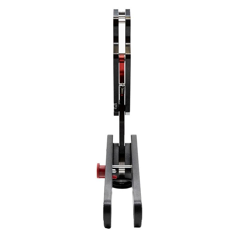 Mechanizm składania Wispeed T855 [Oryginał] — zdjęcie 4