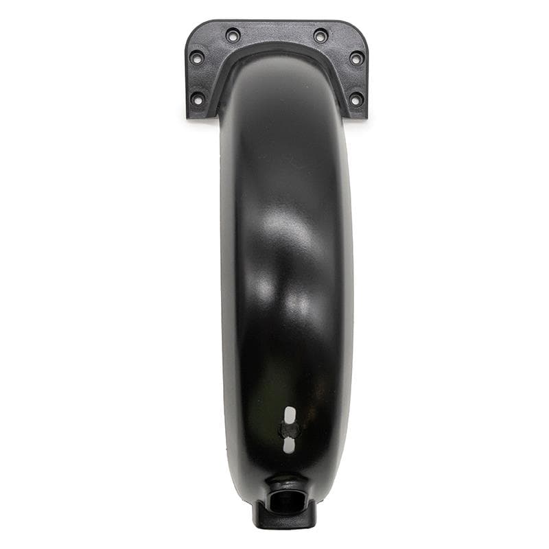Błotnik tylny Wispeed T855 — zdjęcie 4