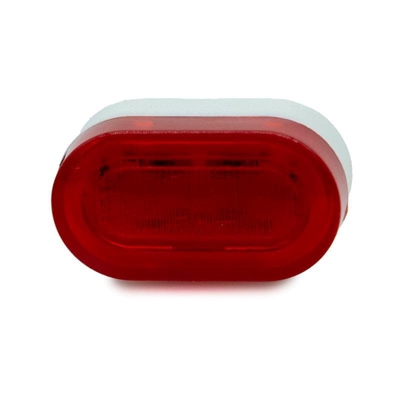 Lampa tylna Wispeed T855 [Oryginał] — zdjęcie 2