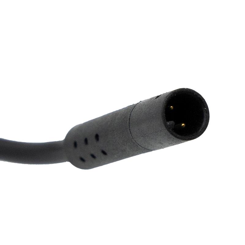 Lampa tylna Wispeed T855 [Oryginał] — zdjęcie 4