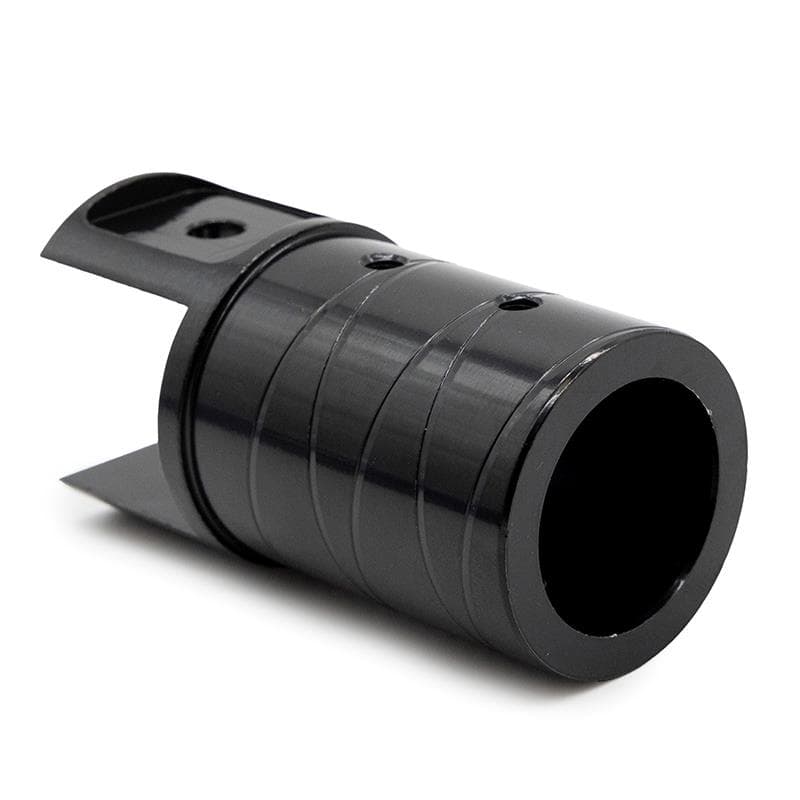 Moduł składania Wispeed T855 [Oryginał] — zdjęcie 3
