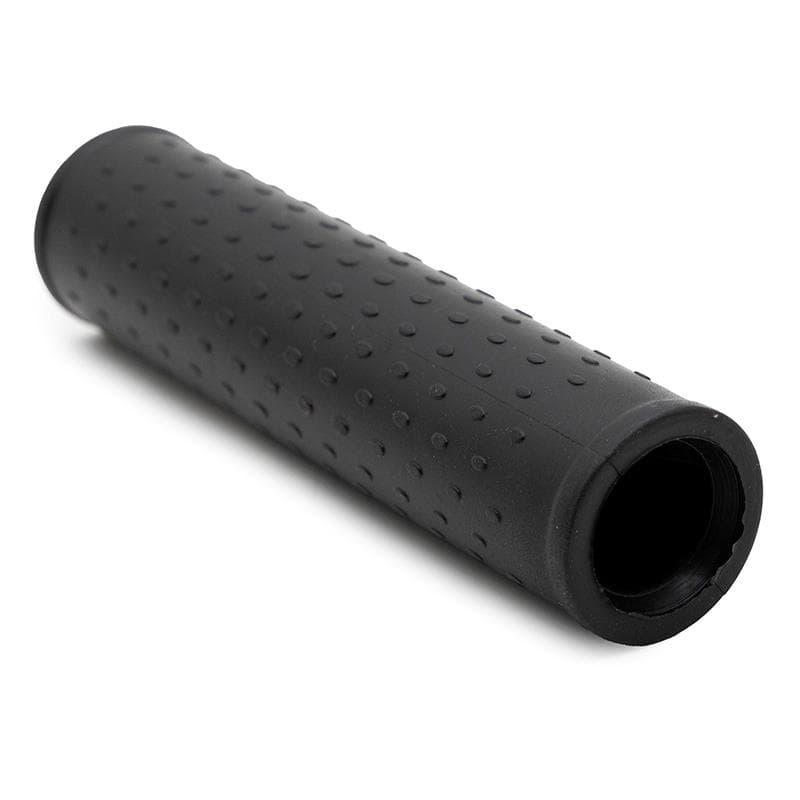 Chwyt silikonowy Wispeed T855 [Oryginał] – czarny – 1 sztuka — zdjęcie 2
