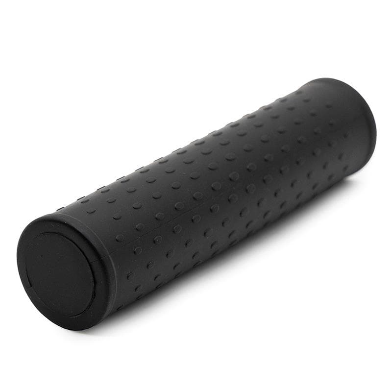 Chwyt silikonowy Wispeed T855 [Oryginał] – czarny – 1 sztuka — zdjęcie 3