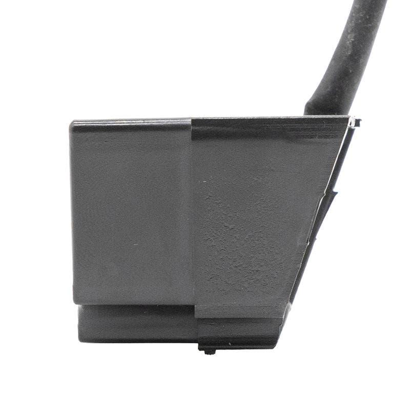 Lampa przednia Wispeed T855 [Oryginał] — zdjęcie 3