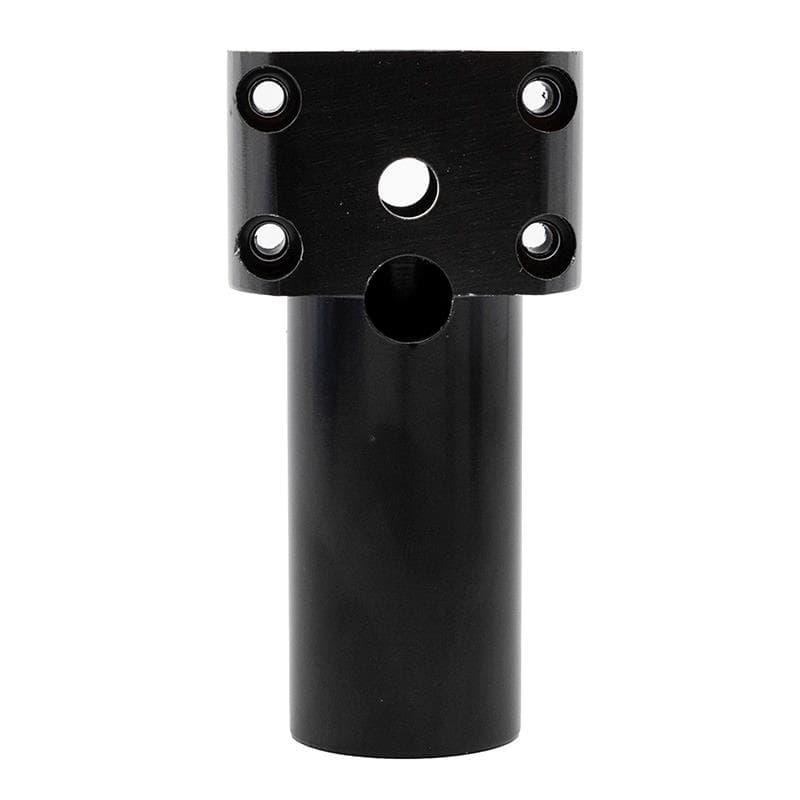 Łącznik widelca/kolumny kierownicy Wispeed T850 [Oryginał]