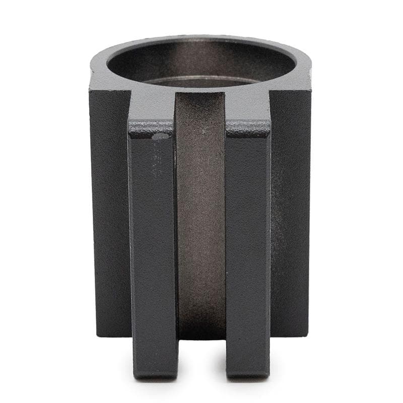 Łącznik układu kierowniczego/mechanizmu składania Wispeed T850 [Oryginał] — zdjęcie 2