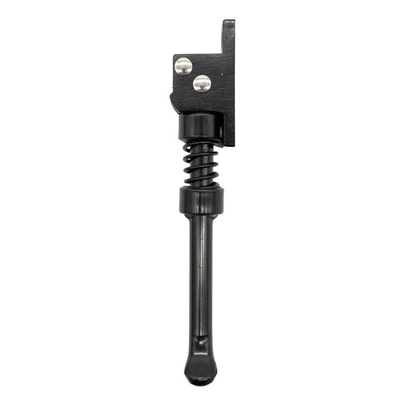 Nóżka Wispeed T850 [Oryginał] – czarna — zdjęcie 4