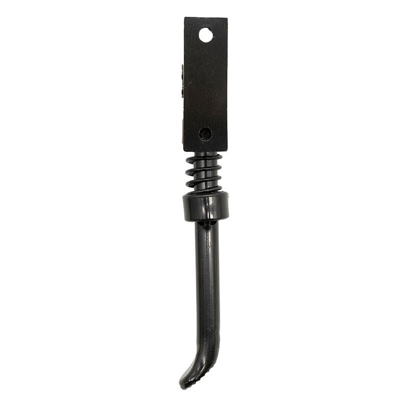 Nóżka Wispeed T850 [Oryginał] – czarna — zdjęcie 5