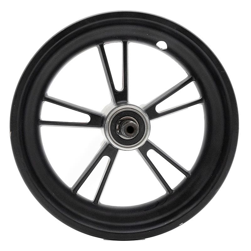 Felga Wispeed T850 [Oryginał] — zdjęcie 4