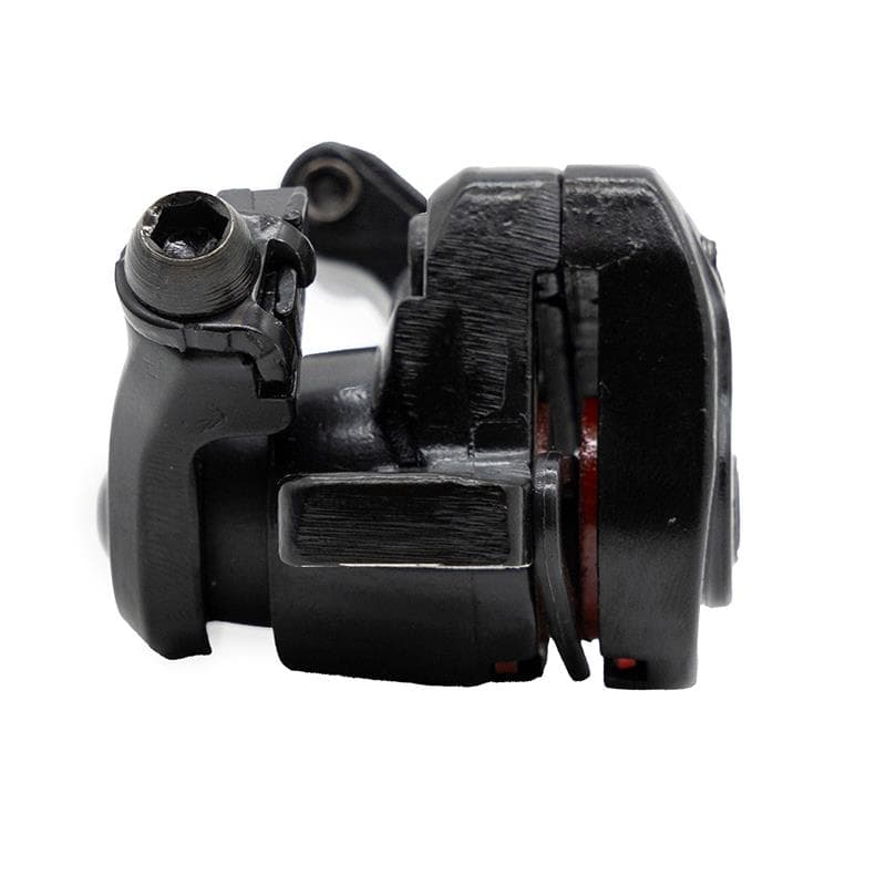 Zacisk hamulcowy L Wispeed T850 [Oryginał] — zdjęcie 4