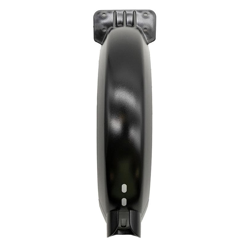 Błotnik tylny Wispeed T850 [Oryginał] — zdjęcie 4