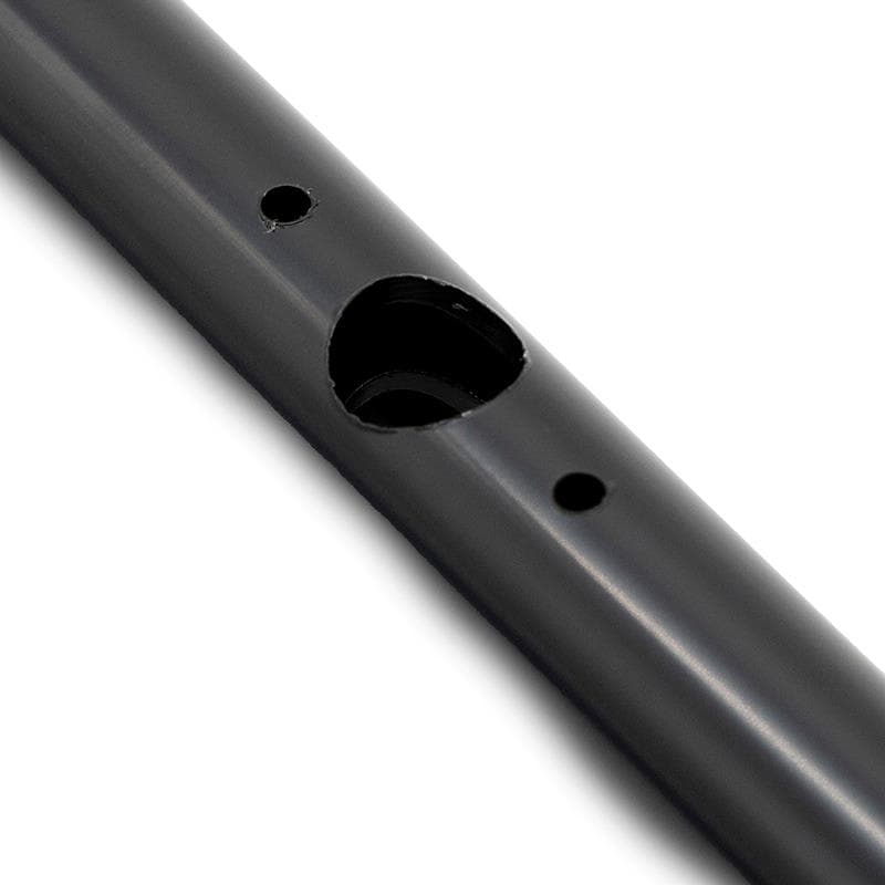 Kierownica Wispeed T850 [Wispeed] [Oryginał] — zdjęcie 2