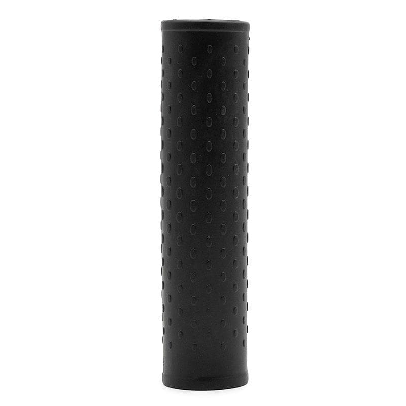 Chwyt R Wispeed T850 [Wispeed] – 1 szt