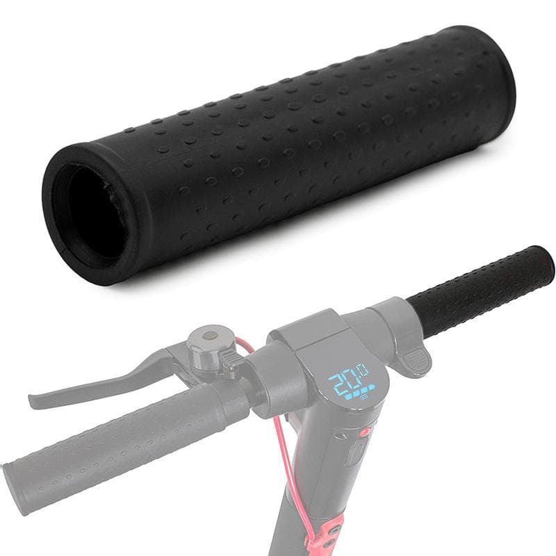 Chwyt R Wispeed T850 [Wispeed] – 1 szt — zdjęcie 2