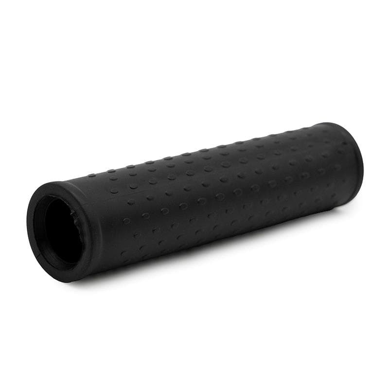 Chwyt R Wispeed T850 [Wispeed] – 1 szt — zdjęcie 3