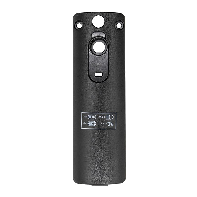 Nakładka ozdobna portu ładowania Wispeed T855 [Oryginał]