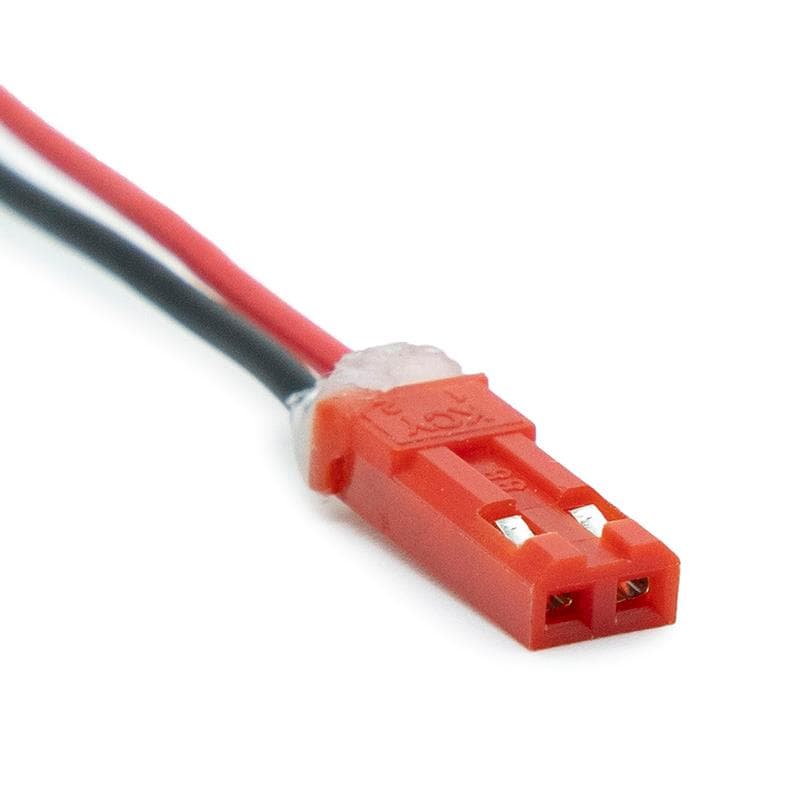 Port ładowania Wispeed T850 DC 5,5x2,5 [Oryginał] — zdjęcie 3