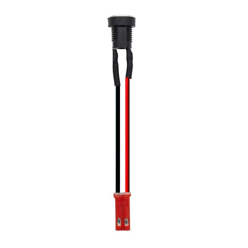 Port ładowania Wispeed T850 DC 5,5x2,5 [Oryginał] — zdjęcie 4