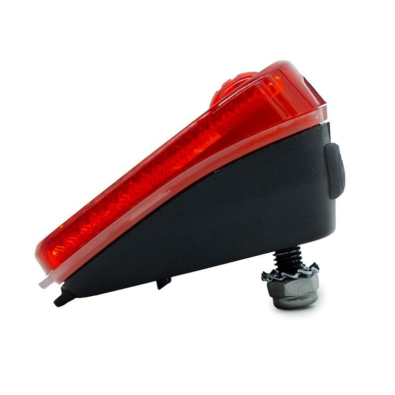 Lampa tylna 3V Wispeed T850 [Wispeed] — zdjęcie 3