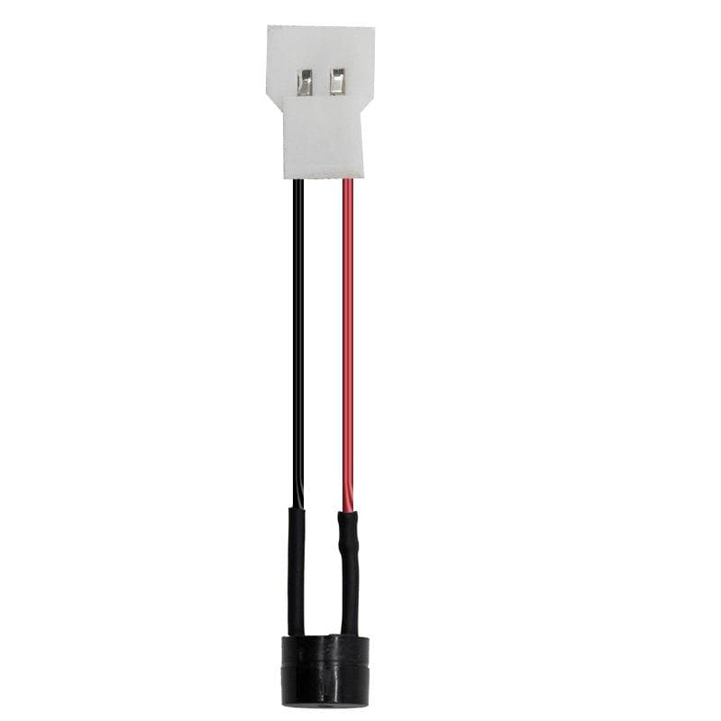 Wyświetlacz Wispeed T850 2. gen [Oryginał] — zdjęcie 3