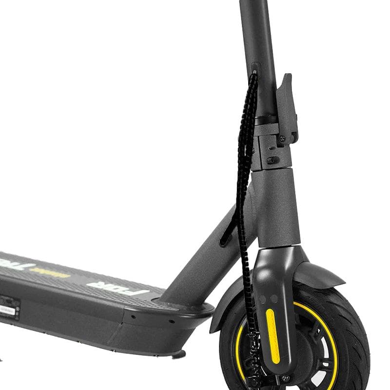 Osłona kabli czarna V2 - 1,1M — zdjęcie 3