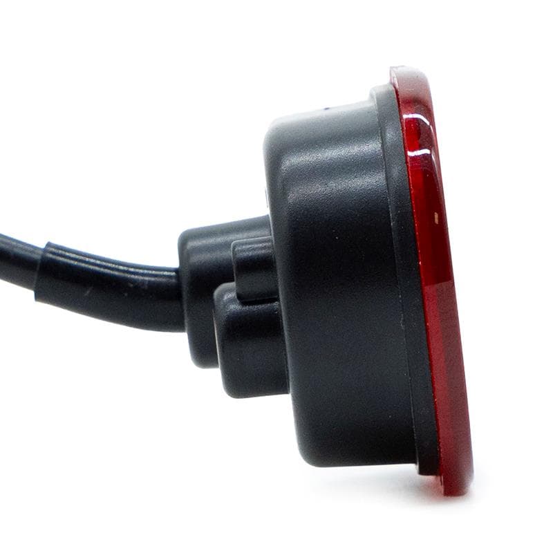 Lampa tylna Mi4 ultra — zdjęcie 3