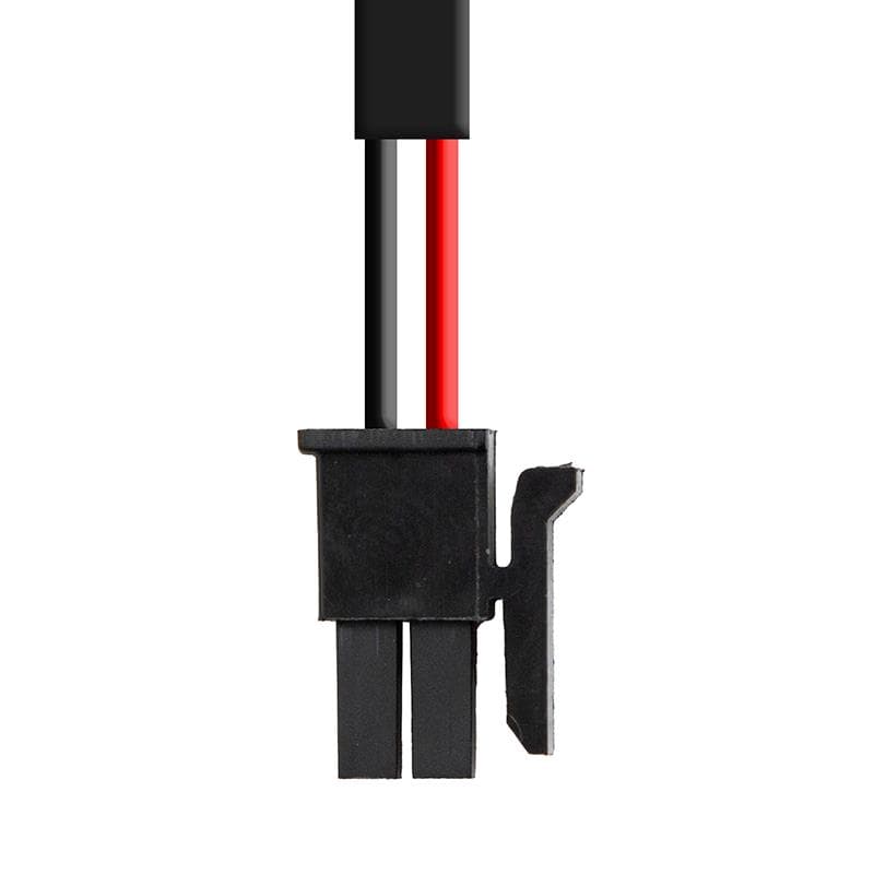 Lampa tylna Mi4 ultra — zdjęcie 5