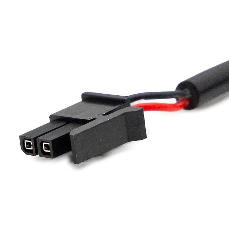 Lampa tylna Mi4 ultra — zdjęcie 6