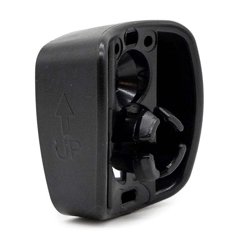 Odblask przedni Wispeed T850 [Oryginał] — zdjęcie 4