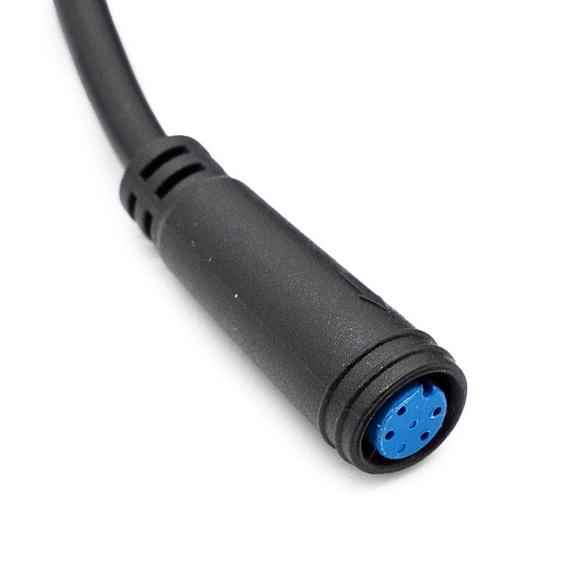 Kabel wyświetlacza i sterownika ZRino DUO 2022 — zdjęcie 5