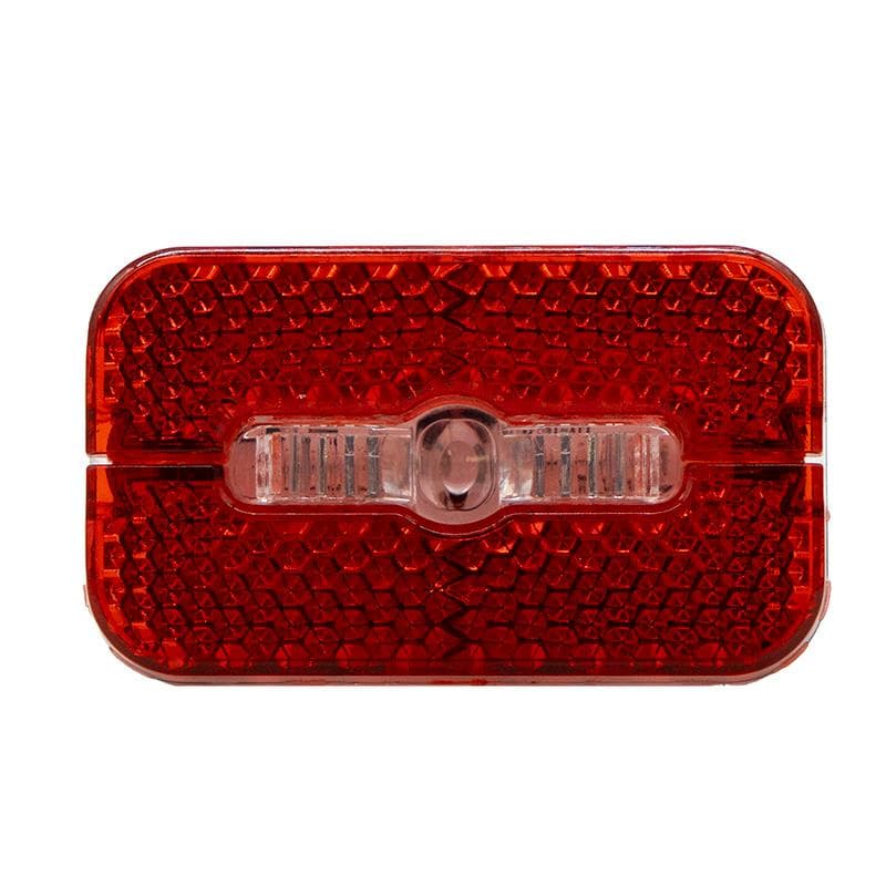 Lampa tylna Xiaomi Mi3 Lite — zdjęcie 3