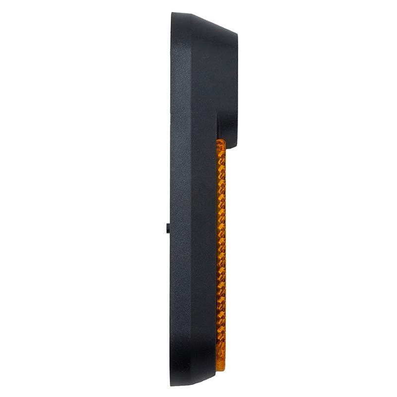 Odblask MI3 lite – 4 szt — zdjęcie 4