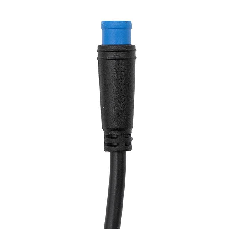 Wyświetlacz Urban Glide 350CT — zdjęcie 3