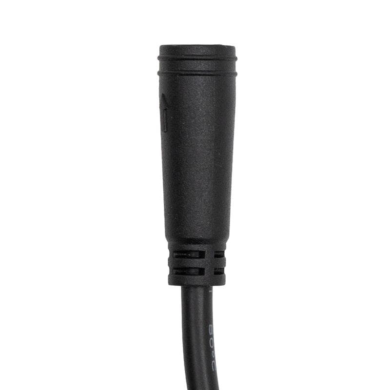 Kabel bus wyświetlacz/sterownik Zwheel E9T – 1,45 m — zdjęcie 3
