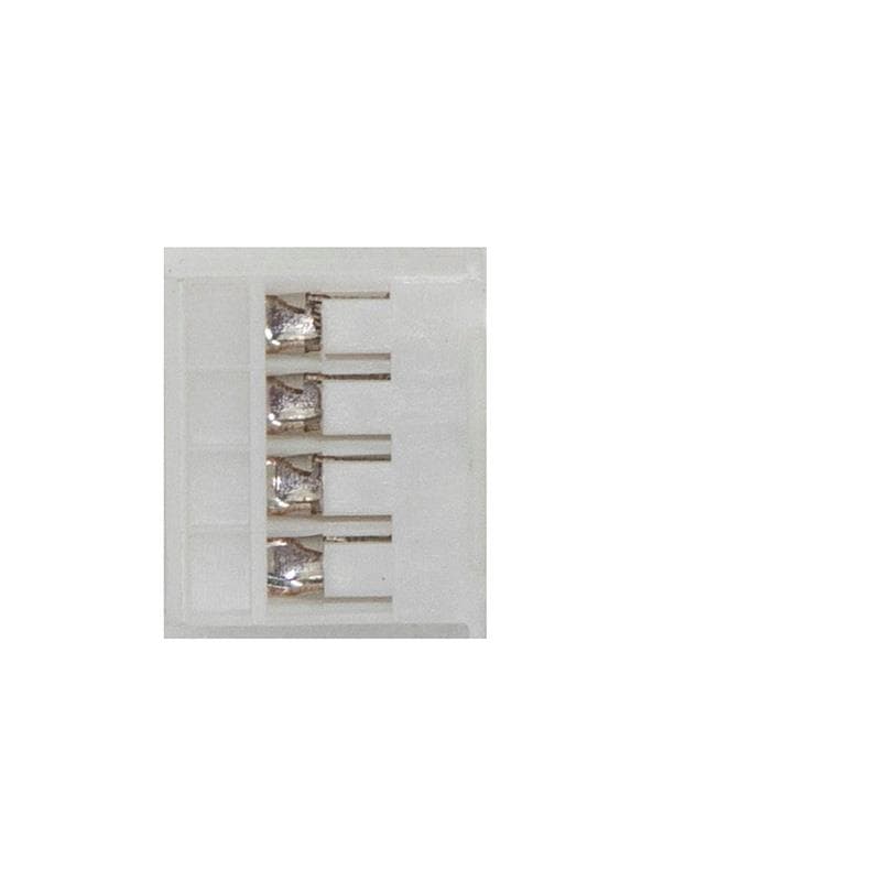 Kabel bus wyświetlacz/sterownik Zwheel E9T – 1,45 m — zdjęcie 4