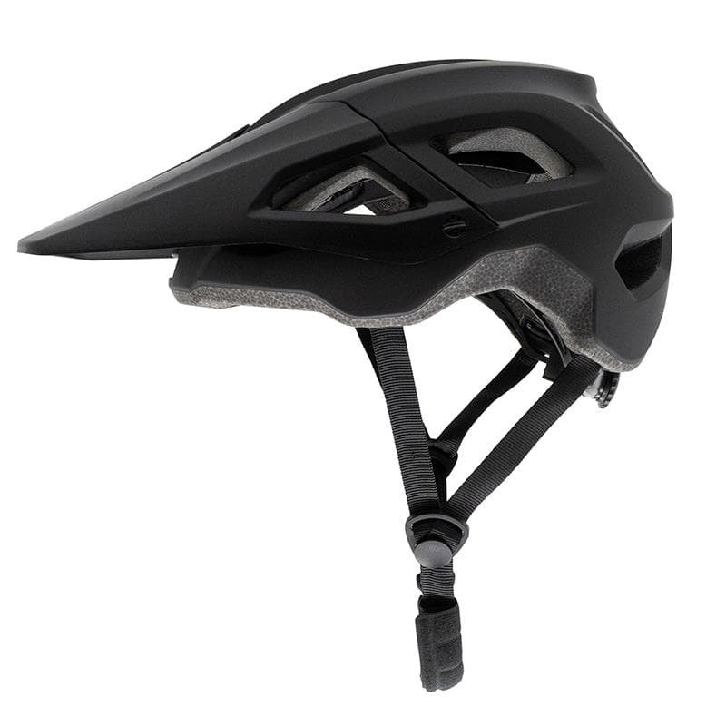 Kask CB06 Sport – czarny L — zdjęcie 2