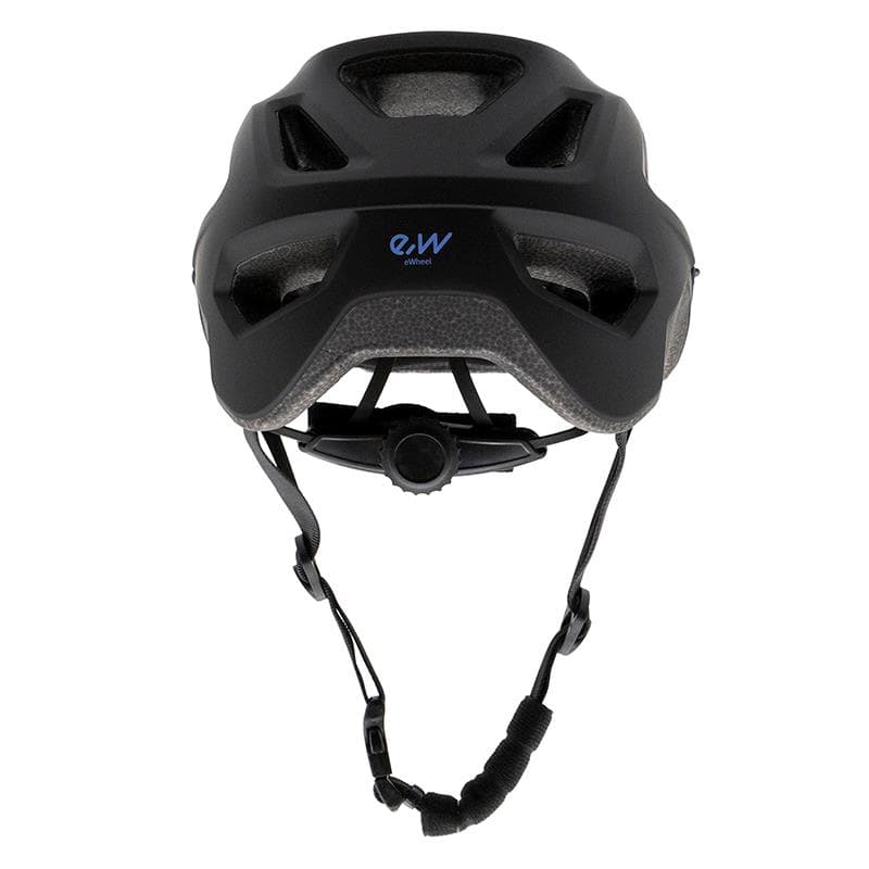 Kask CB06 Sport – czarny L — zdjęcie 3