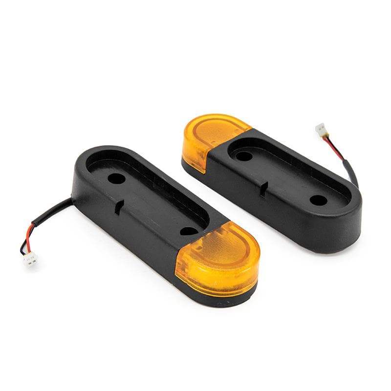 Kierunkowskazy tylne do Smartgyro K2 - 2 szt
