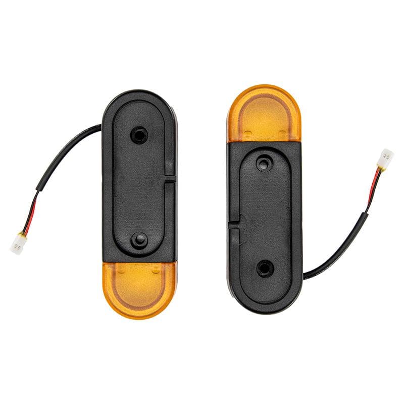 Kierunkowskazy tylne do Smartgyro K2 - 2 szt — zdjęcie 3