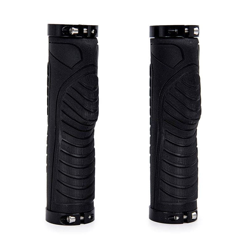 Chwyty do Smartgyro K2 – 2 sztuki