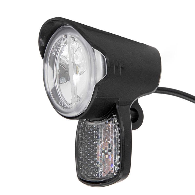 Lampa przednia do Smartgyro K2