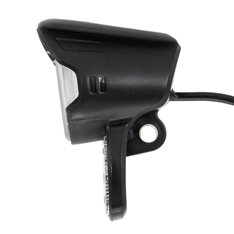 Lampa przednia do Smartgyro K2 — zdjęcie 3