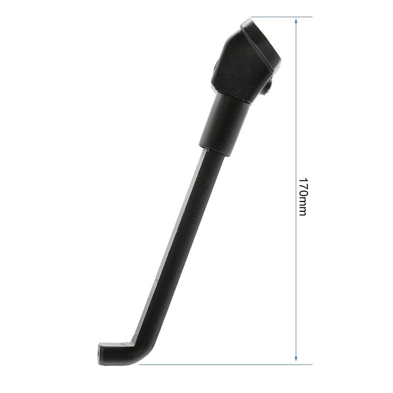 Nóżka do Smartgyro K2