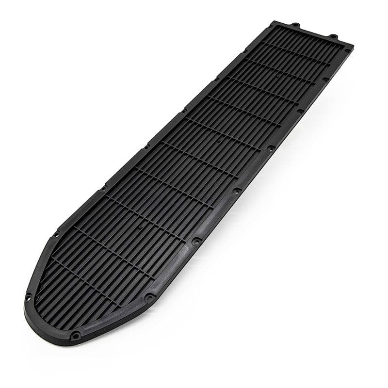Pokrywa baterii do Smartgyro K2