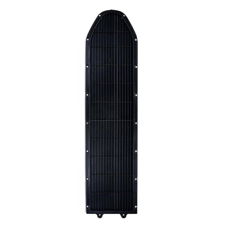 Pokrywa baterii do Smartgyro K2 — zdjęcie 2