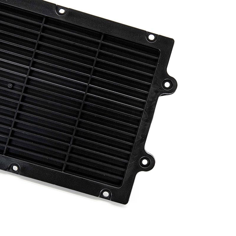 Pokrywa baterii do Smartgyro K2 — zdjęcie 3
