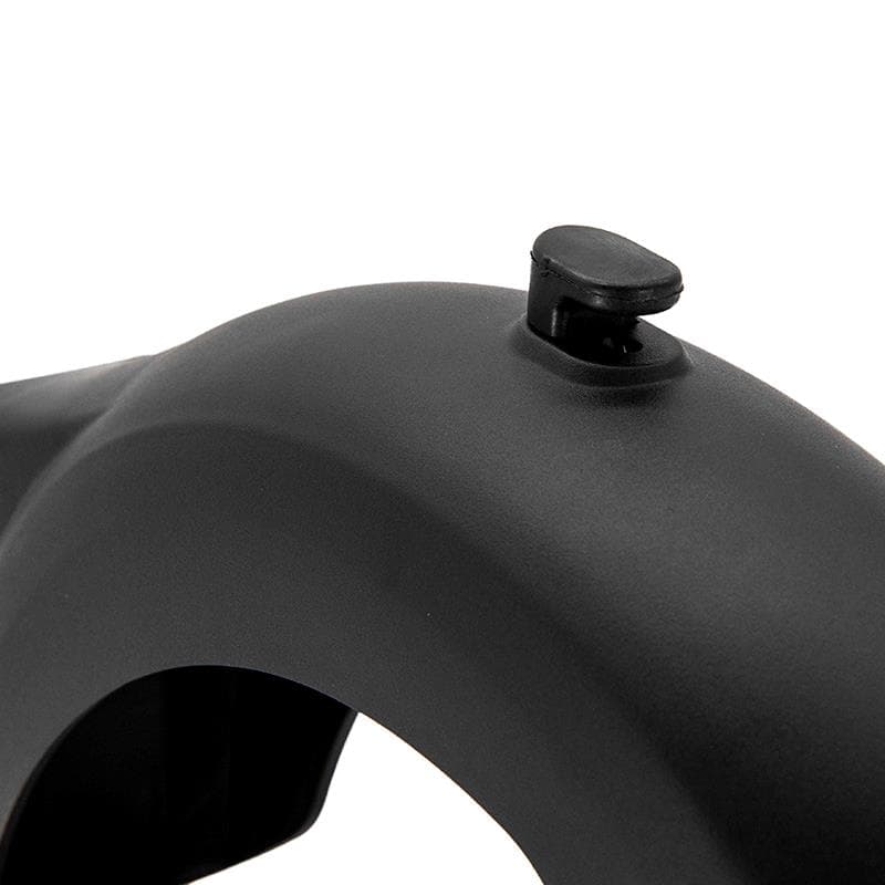 Hak błotnika do Smartgyro K2 — zdjęcie 3